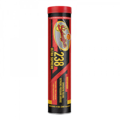 Schaeffer's 238 Ultra Supreme Waterproof Grease