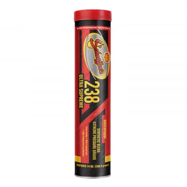 Schaeffer's 238 Ultra Supreme Waterproof Grease