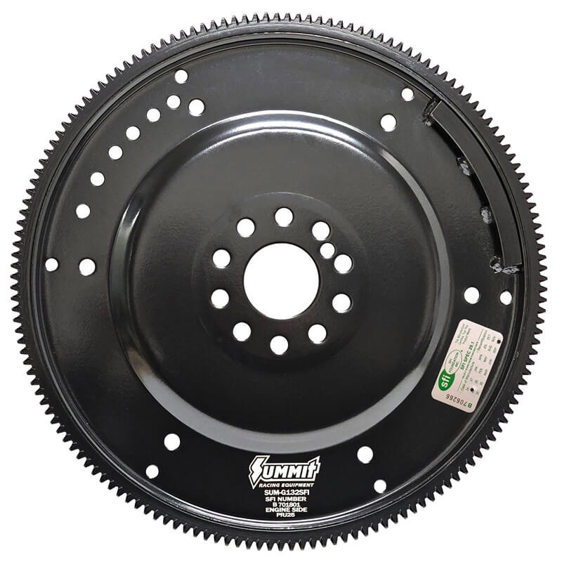 7.3 Powerstroke SFI Flexplate Upgrade | Summit SUM-G132SFI