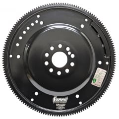 7.3 Powerstroke SFI Flexplate Summit G132SFI