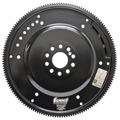 7.3 Powerstroke SFI Flexplate Summit G132SFI