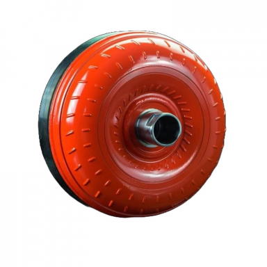 5.9 Cummins 47/48RE Single Disc Torque Converter with Damper Suncoast 2361848