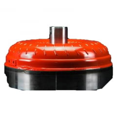 2011-2019 6.7L Powerstroke Guardian 6R140 Torque Converter Suncoast 6R140-GUARDIAN