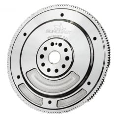 2011-2019 6.7L Powerstroke 6R140 Billet Flex Plate SunCoast 6R140-BFP