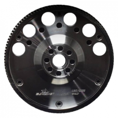 2006-2010 6.6L LBZ / LMM Duramax Billet Flex Plate Sun Coast A1-BFP-2