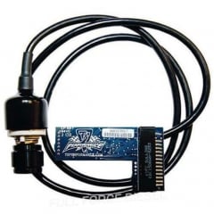 TS 6 Position Chip Tuned For Injectors