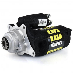 6.7 Powerstroke Gear Reduction Starter XDP XD254