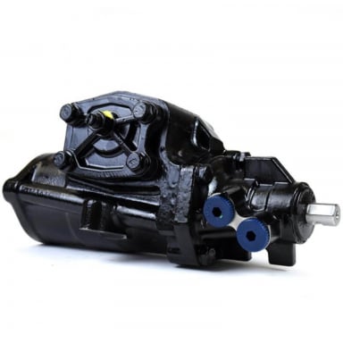 6.4 Powerstroke New Stock Plus Power Steering Gearbox XDP XD751