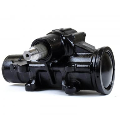 5.9 Cummins New Stock Plus Power Steering Gearbox XDP XD754