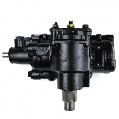 6.7 Powerstroke Stock Plus Power Steering Gearbox XDP XD759