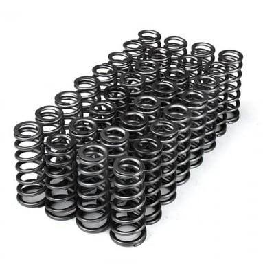 6.7L Powerstroke HD High Boost Valve Spring Set - XDP XD767