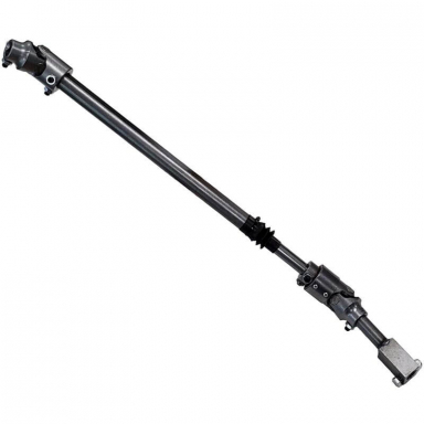 Ram 2003-2013 Steering Shaft | Borgeson 952