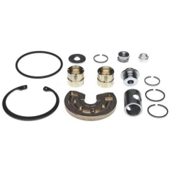6.4 Powerstroke High Pressure Turbo Rebuild Kit Mahle i014TS20136000