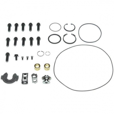 6.0 Powerstroke Turbo Service Kit Mahle 015TS21006100