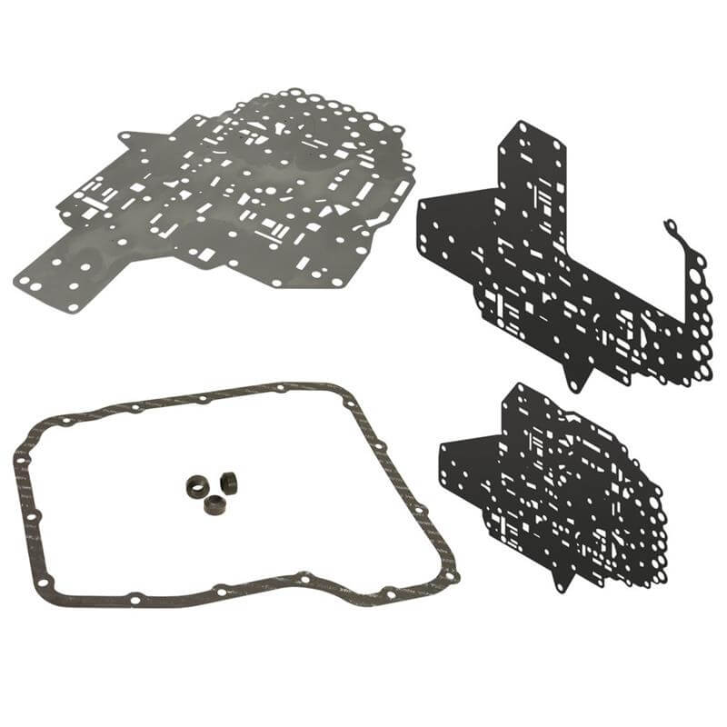 トラクター　パーツ 6.7 Cummins Protect68 68RFE Gasket Plate Kit | BD 1030373