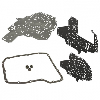 6.7 Cummins Protect68 Gasket Plate Kit | BD 1030373