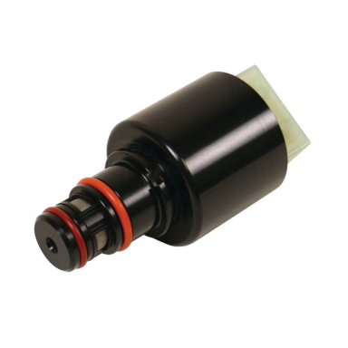 6.7 Powerstroke Diesel 6R140 Pressure Solenoid | BD 1030385