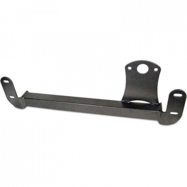 Ram 1994-2002 Power Steering Box Stabilizer | BD 1032004