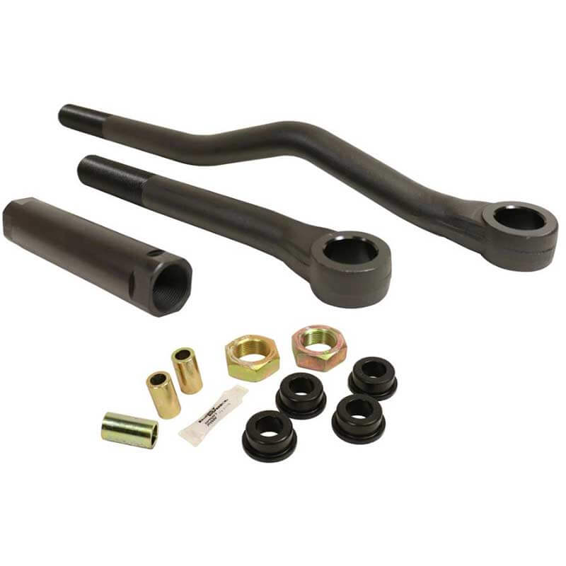 2003-2007 3rd Gen 5.9 Cummins Track Bars