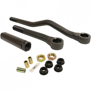 2003-2012 Ram Adjustable Track Bar | BD 1032013-F