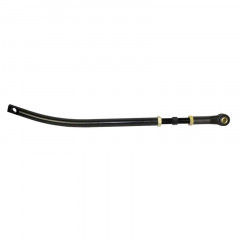 6.0|6.4|6.7 Powerstroke Adjustable Track Bar | BD 1032110
