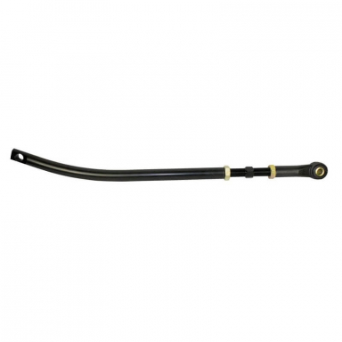 6.0|6.4|6.7 Powerstroke Adjustable Track Bar | BD 1032110
