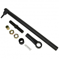 6.7 Powerstroke Diesel Adjustable Track Bar BD 1032111