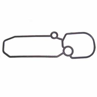7.3 Powerstroke HPOP Reservoir Gasket Ford F6TZ-6619-AA