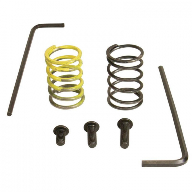 5.9 12v Cummins AFC Spring Kit | BD 1040181