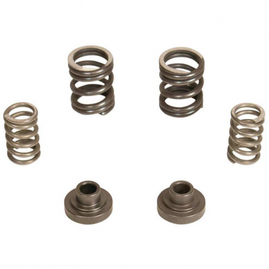 5.9 12v Cummins 3000 RPM Governor Spring Kit | BD 1040187