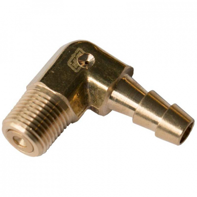 5.9 Cummins Elbow Orifice | BD 1040310