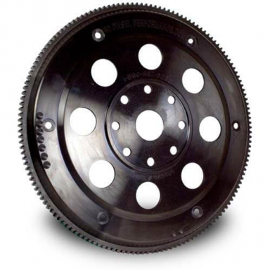 5.9 Cummins Heavy Duty Flex Plate | BD 1041210