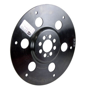 Duramax Heavy Duty Flex Plate | BD 1041260