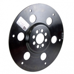 Duramax Heavy Duty Flex Plate | BD 1041260