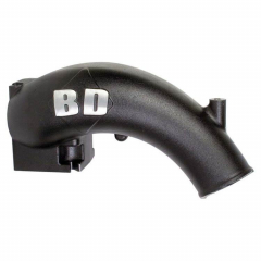 5.9 24V Cummins X Flow Intake Elbow | BD 1041550