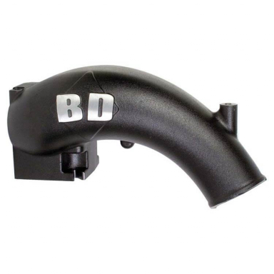 5.9 24V Cummins X Flow Intake Elbow | BD 1041550