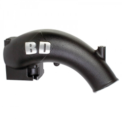 5.9 Cummins X Flow Intake Elbow | BD 1041555