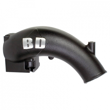 5.9 Cummins X Flow Intake Elbow | BD 1041555