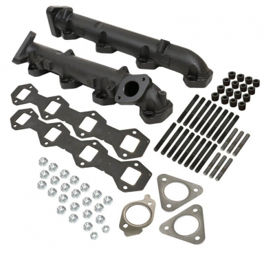6.7 Powerstroke Exhaust Manifold Set BD 1043007