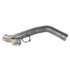 5.9 Cummins HX40 Downpipe | BD 1045223