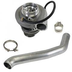 5.9 Cummins Super B 600 SXE S364.5 Turbo Kit | BD 1045250