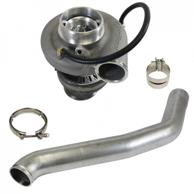 5.9 Cummins Super B 600 SXE S364.5 Turbo Kit | BD 1045250
