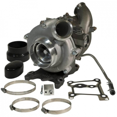 6.7 Powerstroke Turbocharger Retrofit Kit Superduty | BD 1045824