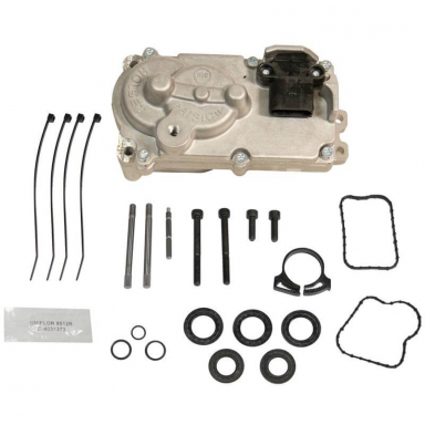 6.7 Cummins Reman HE351/HE300VG Turbo Actuator | BD 1045923