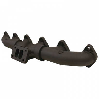 5.9 24V Cummins Exhaust Pulse Manifold | BD 1045947