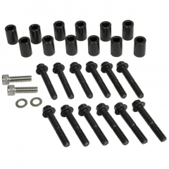 5.9|6.7 Cummins Exhaust Manifold Bolt & Spacer Hardware Kit | BD 1045982