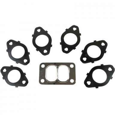 5.9 Cummins Manifold Gasket Set | BD 1045986