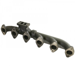 5.9 Cummins Pulse Exhaust Manifold | BD 1045987