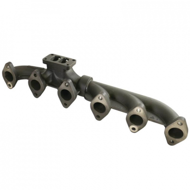 5.9 Cummins Pulse Exhaust Manifold | BD 1045987