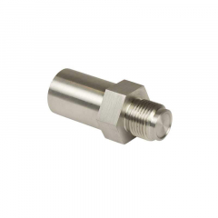 Fuel Plug | BD 1050070